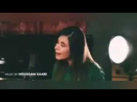رولا قادري حزين جدا داري ي قلبي متغير يانا عن زمان حالات أغاني