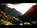 Travel to 30000000 blocks #minecraftshorts #asmr