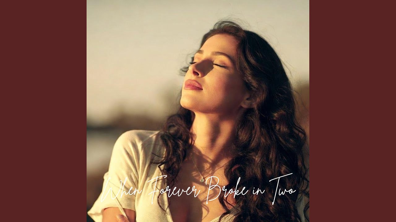 The Death of Whispered Secrets