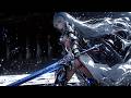 【Playlist】戦闘BGM Epic Battle Music/ Rock Background Music『Valkyra』｜作業用BGM