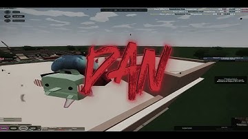 unity come back? | UNTURNED | UNITYPLAY | FRAGMOVIE