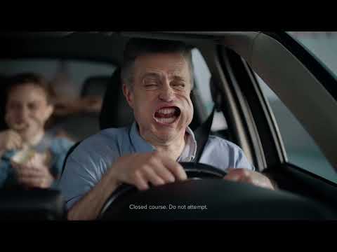 Auto Glass Now Pay