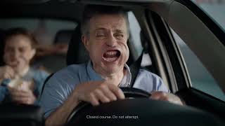 Get your auto glass now with Auto Glass Now! - Phone