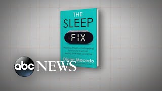Tips and tricks for a better night s sleep