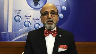 Details Corporate Management Lessons - Leadership - Post Covid - 22-Sep-2020 Update