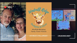 Join Our HALLOWEEN Gift Exchange | FREE #roadto2kcollab Games | Autumn Collab | #welcometotheherd