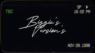 Yami Safdie x Milo J - El Bolero | Si Biggie hubiese sido el productor
