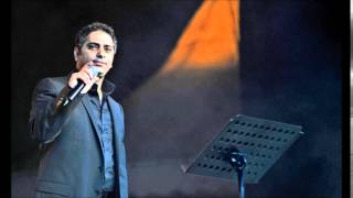 Fadhl Shaker Layali Beirut 1 - Yana Yana