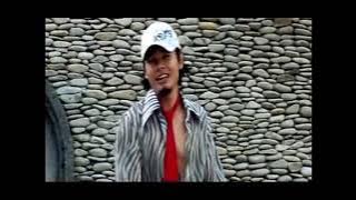 Trio Januadi - Kangen Di Desa (Official Music Video)