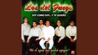Video thumbnail of "Los del Fuego - Luz de Mi Mañana"
