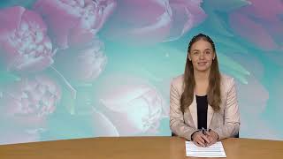 Infostudija 2023-03-08