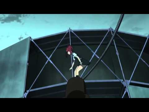 Download Kiznaiver Chidori S Confession To Kacchon Youtube Desktop Wallpaper Free Get Wallpaper Kiznaiver Chidori S Confession To Kacchon Youtube Desktop Wallpaper