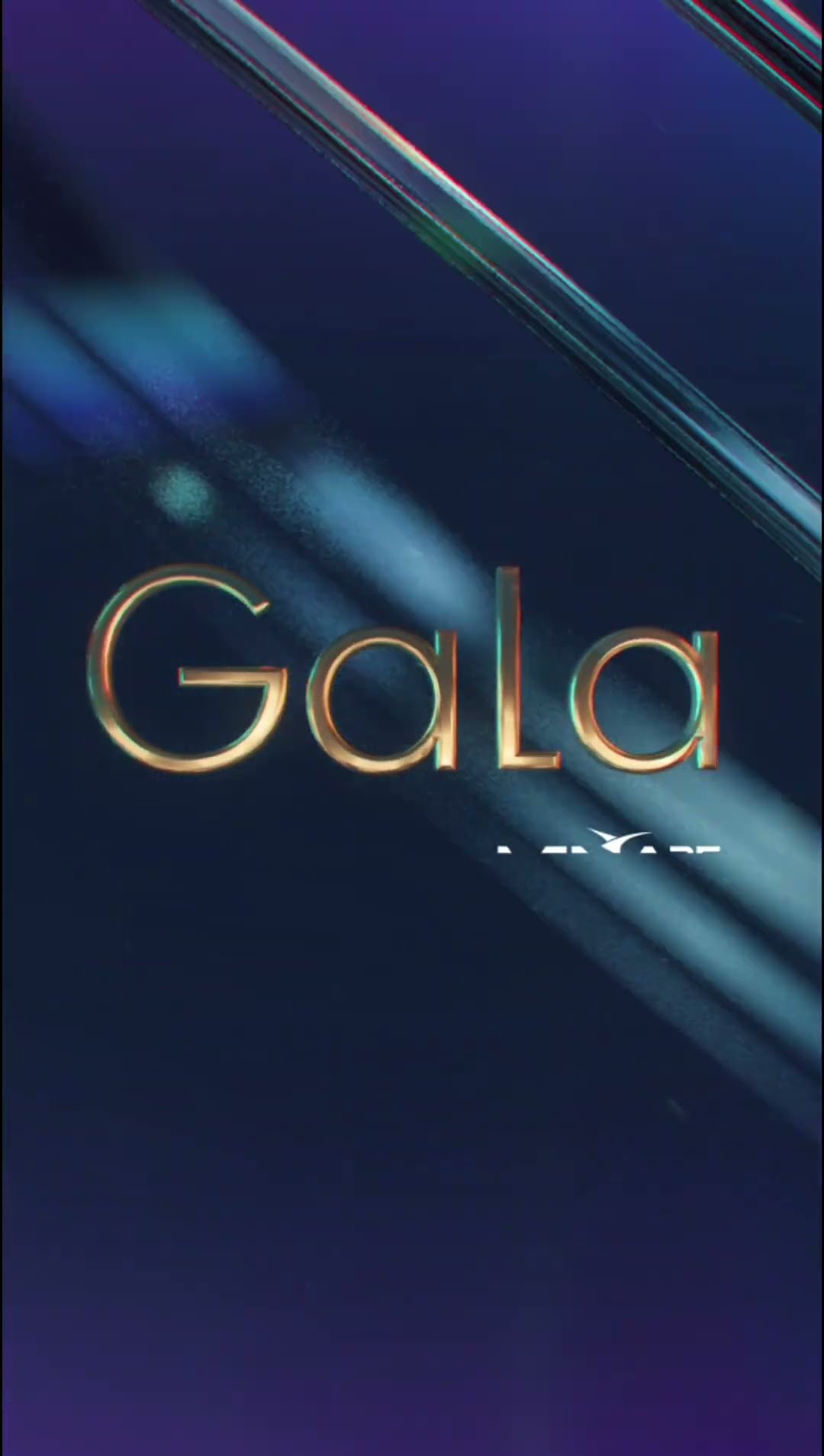 ImFerv es la nueva confirmada a la Gala del Festival de Viña ?