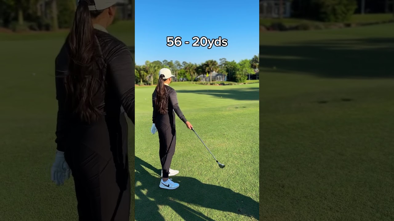 📍TPC Sawgrass - Dye’s Valley - 17th