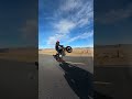 Wheelie time on the fz07 gsxrnation motorcycle bikelife bike wheelie yamaha