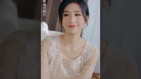 After that night, the girl tried to escape, but was caught and became CEO's Fiancée! Love begins!