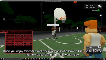 RB WORLD 3 EXPLOIT TROLLING NEW GUI + DROPPED OF YOUTUBER