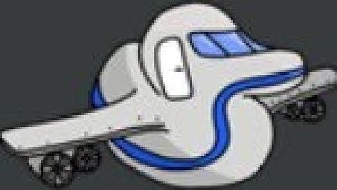 [I FOURGOUR 💀] Eww Line Stampede Add Round 25