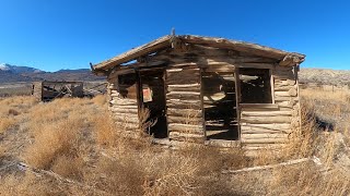 Browns Park and the Historic 2 Bar Ranch. A tale of Greed and Murder. by Westward Treks 37,053 views 2 months ago 24 minutes