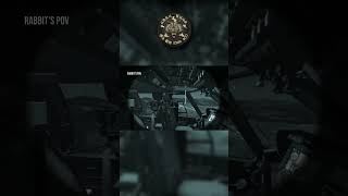 Bird down Black Hawk lost during contact #arma3 #arma3milsim #milsim #tacticalgameplay
Using REALISTIC Machine Gun Tactics to Support a Massive Night Attack | Arma 3 Milsim
https://www.youtube.com/watch?v=1PoT_SEfJjo
#arma3 #arma3milsim #armamilitary #armarealism #armagame #armagameplay #armacommunity #armavideo #armashorts #armareels
#milsim #milsimgaming #milsimrealism #milsimcommunity #milsimlife #milsimcontent #milsimshorts
#militarysimulation #militarygaming #tacticalgaming #tacticalrealism #tacticalgameplay #tacticalshooter
#specialforces #specialforcesgaming #sof #nightops #nightcombat #nightvision #nvgs
#airassault #airinsertion #helicopterinsertion #mh47 #mh47g #chinook #rotarywing #militaryaviation #helicopterops
#directaction #cqbtactics #cqbgaming #roomclearing #urbancombat #infantrytactics
#fireteam #squadtactics #teamplay #communicationiskey #realisticcomms
#suppression #baseoffire #machinegunteam #gunnertactics #assistantgunner
#modernwarfare #militarytactics #combatfootage #combatgaming #virtualbattlefield
#fpsgaming #pcgaming #pcgamer #hardcoregaming #immersivegaming
#cinematicgaming #militarycinematic #gamingcinematic #warcinematic
#gamingcontent #gamingclips #gamingreels #gamingshorts #shorts #youtubeshorts #reelsgaming
#armanight #armacombat #armainfantry #armaspecialforces #armarecon
#tacticalmovement #boundingoverwatch #coverandmovement #lowlightcombat
#militaryfans #militarylife #militarymindset #modernmilitary Bird down Black Hawk lost during contact #arma3 #arma3milsim #milsim #tacticalgameplay