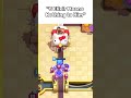 5 Elixir Means Nothing to Him 💔🥀