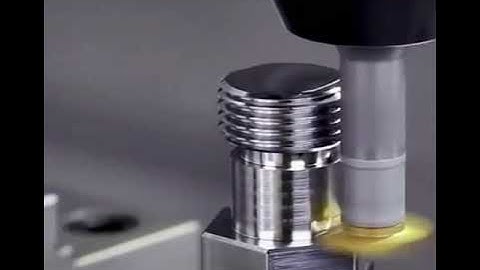 T-slot cutters are widely used in custom CNC machining parts/ easoar-soon / easoonmade