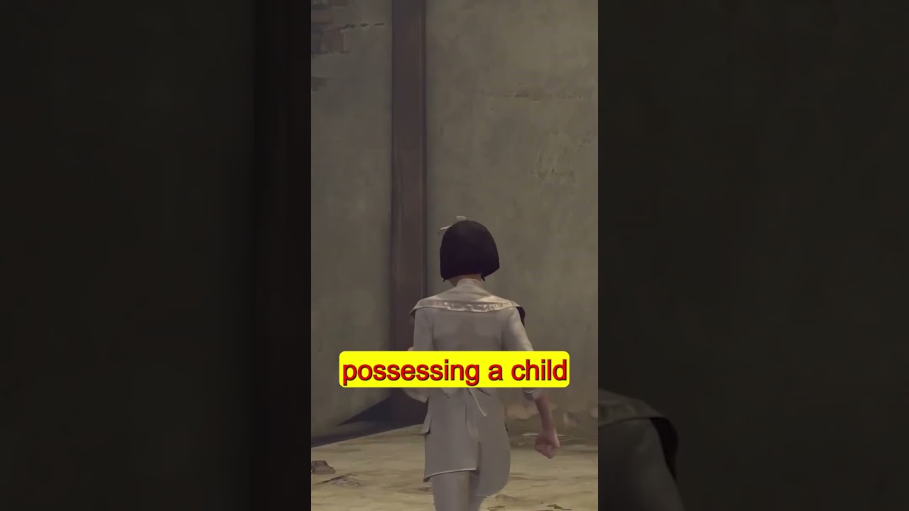 Знаете ли вы, что в DISHONORED...