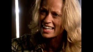 Verbotene Liebe - Folge 2396