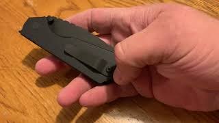 Protech sng operator