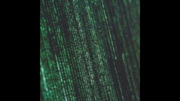 CAT – Concerns Remain About Investor Data Security Ahead of Testing