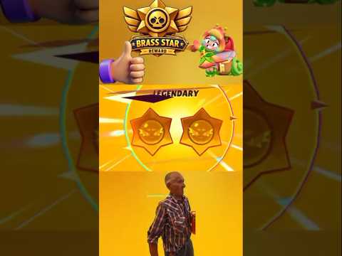 Le Fonctionnement des Prize Drops : Hasard et Déclencheurs