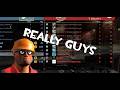 WHO THE HELL IS HORHAY AND TINYURL TF2 AFK BOTS
