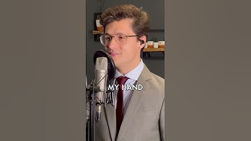 Thumbnail of I Can’t Help Falling In Love With You ❤️ Elvis Presley Cover