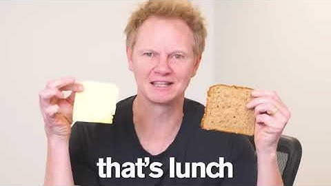 HOME ALONE Without Parents for 24 Hours *Security Cameras*