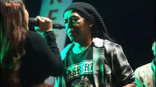cak Sodik Monata feat Novi andarista gala gala new REVANDA Malang