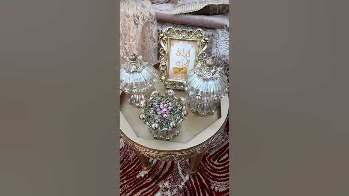 ليلة الحنة الله يكمل بالخير على عروستي #اكسبلور #احلى الاوقات# عرس طنجاوي #اعراس مغربية