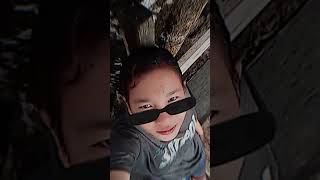 Aduhh Udah Lama Ni Nggak Posting Vidio