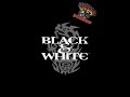Visszatekintő 2001 Black &amp; White