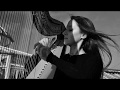 Ave Maria Harp (Prelude in C major BWV 846). J.S Bach, Charles Gounod. Seána Davey.