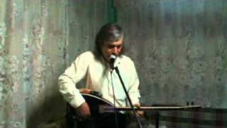 113...Zi̇yaetti̇n Uğur...karabi̇ber Aşolmazi̇ki̇...mpg