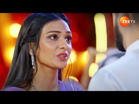 Bhagya Lakshmi |