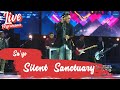 Silent Sanctuary - Sa