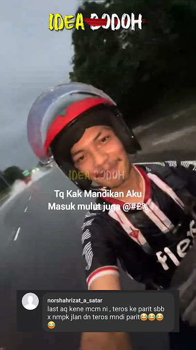 RIDER M4Kl
