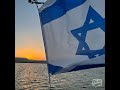 Ep. 1 | The 60th Anniversary of the Modern State of Israel