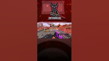 CLUTCHING UP 1V2 ON REBIRTH ISLAND - WARZONE MOBILE #warzonemobile #wzm #wzmgameplay #wzmobile