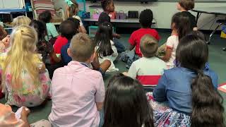 Full Roberta Tipps Steam Academy News