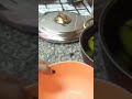 اسرع طريقه مخلل خيار الفيديو ده بالكامل على قناتي اسرع طريقه مخلل خيار الفيديو ده بالكامل على قناتي