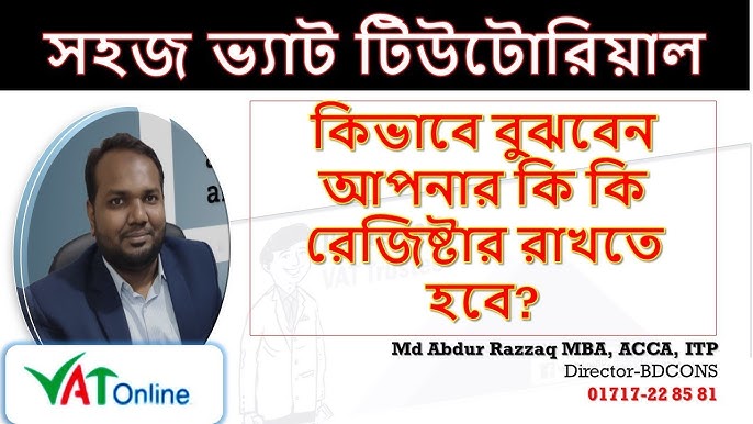 Voyaga etgan porno rasmlar