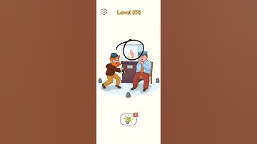 Dop 4 level 574✅575#shorts