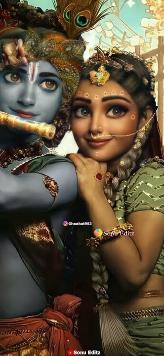 shyam bansi bajate ho #short#status#vidro❤️❤️